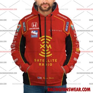 IndyCar store - Loyal fans of Bryan Herta's Unisex Hoodie,Unisex Pop Top Hoodie,Unisex Zip Hoodie,Unisex T-Shirt,Unisex Sweatshirt,Unisex Long Pants,Kid Hoodie,Kid Zip Hoodie,Kid T-Shirt,Kid Sweatshirt,Kid Long Pants:Vintage indycar racing suit,uniform,apparel,shirts,merch,merchandise,jersey,hoodie,jackets,shorts,sweatshirt,outfits,clothes