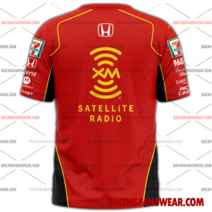 IndyCar store - Loyal fans of Bryan Herta's Unisex Hoodie,Unisex Pop Top Hoodie,Unisex Zip Hoodie,Unisex T-Shirt,Unisex Sweatshirt,Unisex Long Pants,Kid Hoodie,Kid Zip Hoodie,Kid T-Shirt,Kid Sweatshirt,Kid Long Pants:Vintage indycar racing suit,uniform,apparel,shirts,merch,merchandise,jersey,hoodie,jackets,shorts,sweatshirt,outfits,clothes