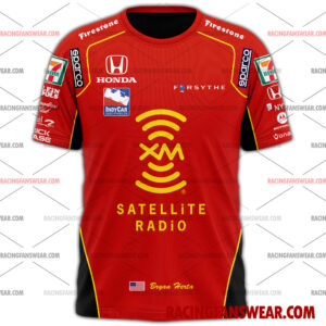 IndyCar store - Loyal fans of Bryan Herta's Unisex Hoodie,Unisex Pop Top Hoodie,Unisex Zip Hoodie,Unisex T-Shirt,Unisex Sweatshirt,Unisex Long Pants,Kid Hoodie,Kid Zip Hoodie,Kid T-Shirt,Kid Sweatshirt,Kid Long Pants:Vintage indycar racing suit,uniform,apparel,shirts,merch,merchandise,jersey,hoodie,jackets,shorts,sweatshirt,outfits,clothes