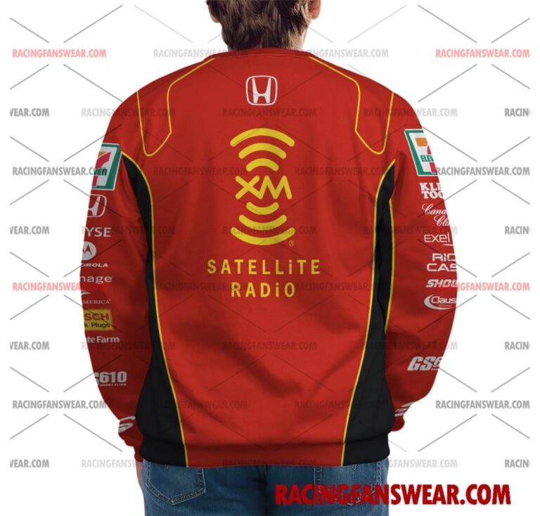IndyCar store - Loyal fans of Bryan Herta's Unisex Hoodie,Unisex Pop Top Hoodie,Unisex Zip Hoodie,Unisex T-Shirt,Unisex Sweatshirt,Unisex Long Pants,Kid Hoodie,Kid Zip Hoodie,Kid T-Shirt,Kid Sweatshirt,Kid Long Pants:Vintage indycar racing suit,uniform,apparel,shirts,merch,merchandise,jersey,hoodie,jackets,shorts,sweatshirt,outfits,clothes