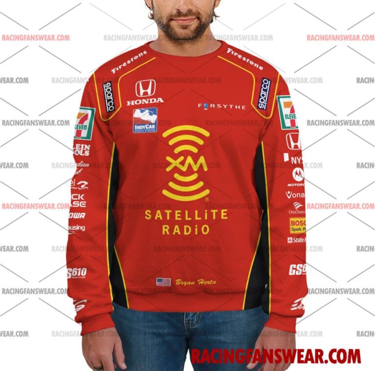 IndyCar store - Loyal fans of Bryan Herta's Unisex Hoodie,Unisex Pop Top Hoodie,Unisex Zip Hoodie,Unisex T-Shirt,Unisex Sweatshirt,Unisex Long Pants,Kid Hoodie,Kid Zip Hoodie,Kid T-Shirt,Kid Sweatshirt,Kid Long Pants:Vintage indycar racing suit,uniform,apparel,shirts,merch,merchandise,jersey,hoodie,jackets,shorts,sweatshirt,outfits,clothes