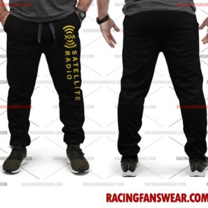 IndyCar store - Loyal fans of Bryan Herta's Unisex Hoodie,Unisex Pop Top Hoodie,Unisex Zip Hoodie,Unisex T-Shirt,Unisex Sweatshirt,Unisex Long Pants,Kid Hoodie,Kid Zip Hoodie,Kid T-Shirt,Kid Sweatshirt,Kid Long Pants:Vintage indycar racing suit,uniform,apparel,shirts,merch,merchandise,jersey,hoodie,jackets,shorts,sweatshirt,outfits,clothes