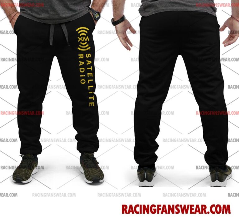 IndyCar store - Loyal fans of Bryan Herta's Unisex Hoodie,Unisex Pop Top Hoodie,Unisex Zip Hoodie,Unisex T-Shirt,Unisex Sweatshirt,Unisex Long Pants,Kid Hoodie,Kid Zip Hoodie,Kid T-Shirt,Kid Sweatshirt,Kid Long Pants:Vintage indycar racing suit,uniform,apparel,shirts,merch,merchandise,jersey,hoodie,jackets,shorts,sweatshirt,outfits,clothes