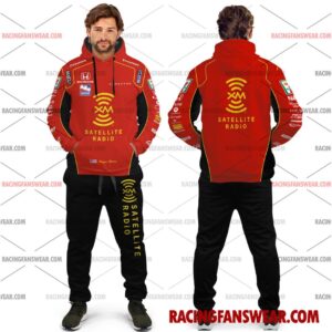IndyCar store - Loyal fans of Bryan Herta's Unisex Hoodie,Unisex Pop Top Hoodie,Unisex Zip Hoodie,Unisex T-Shirt,Unisex Sweatshirt,Unisex Long Pants,Kid Hoodie,Kid Zip Hoodie,Kid T-Shirt,Kid Sweatshirt,Kid Long Pants:Vintage indycar racing suit,uniform,apparel,shirts,merch,merchandise,jersey,hoodie,jackets,shorts,sweatshirt,outfits,clothes