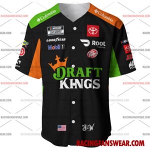 Bubba Wallace Nascar Racing 2021 Uniform Apparel Clothes Baseball Jersey Hockey Jersey 1 Nascar store - Loyal fans of Bubba Wallace's Men's Baseball Jersey,Women's Baseball Jersey,Kid's Baseball Jersey,Men's Hockey Jerseys,WoMen's Hockey Jerseys,Youth's Hockey Jerseys:vintage nascar racing suit,uniform,apparel,shirts,merch,merchandise,jersey,hoodie,jackets,shorts,sweatshirt,outfits,clothes