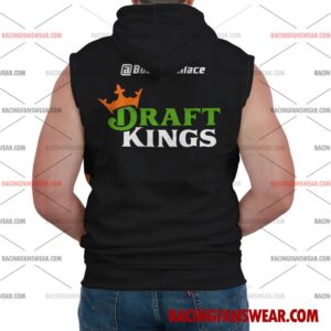 Bubba Wallace Nascar Racing 2021 Uniform Apparel Clothes Bomber Thick Coat Sleeveless Hoodie Hooded T-Shirt 5 Nascar store - Loyal fans of Bubba Wallace's Bomber Jacket,Unisex Thick Coat,Unisex Sleeveless Hoodie,Unisex Hooded T-Shirt,Kid Sleeveless Hoodie,Kid Hooded T-Shirts,Kid Thick Coat:vintage nascar racing suit,uniform,apparel,shirts,merch,merchandise,jersey,hoodie,jackets,shorts,sweatshirt,outfits,clothes