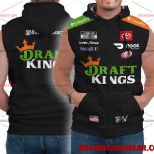 Bubba Wallace Nascar Racing 2021 Uniform Apparel Clothes Bomber Thick Coat Sleeveless Hoodie Hooded T-Shirt 4 Nascar store - Loyal fans of Bubba Wallace's Bomber Jacket,Unisex Thick Coat,Unisex Sleeveless Hoodie,Unisex Hooded T-Shirt,Kid Sleeveless Hoodie,Kid Hooded T-Shirts,Kid Thick Coat:vintage nascar racing suit,uniform,apparel,shirts,merch,merchandise,jersey,hoodie,jackets,shorts,sweatshirt,outfits,clothes