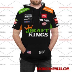 Bubba Wallace Nascar Racing 2021 Uniform Apparel Clothes Bomber Thick Coat Sleeveless Hoodie Hooded T-Shirt 7 Nascar store - Loyal fans of Bubba Wallace's Bomber Jacket,Unisex Thick Coat,Unisex Sleeveless Hoodie,Unisex Hooded T-Shirt,Kid Sleeveless Hoodie,Kid Hooded T-Shirts,Kid Thick Coat:vintage nascar racing suit,uniform,apparel,shirts,merch,merchandise,jersey,hoodie,jackets,shorts,sweatshirt,outfits,clothes