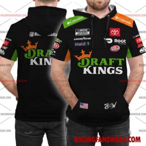 Bubba Wallace Nascar Racing 2021 Uniform Apparel Clothes Bomber Thick Coat Sleeveless Hoodie Hooded T-Shirt 6 Nascar store - Loyal fans of Bubba Wallace's Bomber Jacket,Unisex Thick Coat,Unisex Sleeveless Hoodie,Unisex Hooded T-Shirt,Kid Sleeveless Hoodie,Kid Hooded T-Shirts,Kid Thick Coat:vintage nascar racing suit,uniform,apparel,shirts,merch,merchandise,jersey,hoodie,jackets,shorts,sweatshirt,outfits,clothes