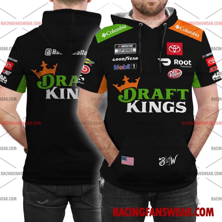 Nascar store - Loyal fans of Bubba Wallace's Bomber Jacket,Unisex Thick Coat,Unisex Sleeveless Hoodie,Unisex Hooded T-Shirt,Kid Sleeveless Hoodie,Kid Hooded T-Shirts,Kid Thick Coat:vintage nascar racing suit,uniform,apparel,shirts,merch,merchandise,jersey,hoodie,jackets,shorts,sweatshirt,outfits,clothes