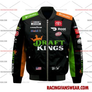 Bubba Wallace Nascar Racing 2021 Uniform Apparel Clothes Bomber Thick Coat Sleeveless Hoodie Hooded T-Shirt 2 Nascar store - Loyal fans of Bubba Wallace's Bomber Jacket,Unisex Thick Coat,Unisex Sleeveless Hoodie,Unisex Hooded T-Shirt,Kid Sleeveless Hoodie,Kid Hooded T-Shirts,Kid Thick Coat:vintage nascar racing suit,uniform,apparel,shirts,merch,merchandise,jersey,hoodie,jackets,shorts,sweatshirt,outfits,clothes