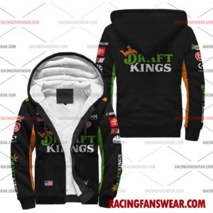 Bubba Wallace Nascar Racing 2021 Uniform Apparel Clothes Bomber Thick Coat Sleeveless Hoodie Hooded T-Shirt 3 Nascar store - Loyal fans of Bubba Wallace's Bomber Jacket,Unisex Thick Coat,Unisex Sleeveless Hoodie,Unisex Hooded T-Shirt,Kid Sleeveless Hoodie,Kid Hooded T-Shirts,Kid Thick Coat:vintage nascar racing suit,uniform,apparel,shirts,merch,merchandise,jersey,hoodie,jackets,shorts,sweatshirt,outfits,clothes