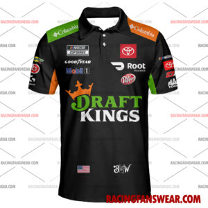 Bubba Wallace Nascar Racing 2021 Uniform Apparel Clothes Hawaiian Polo Shirts 4 Nascar store - Loyal fans of Bubba Wallace's Unisex Hawaiian Shirt,Unisex Polo Shirt,Kid Hawaiian Shirt,Kid Polo Shirt:vintage nascar racing suit,uniform,apparel,shirts,merch,merchandise,jersey,hoodie,jackets,shorts,sweatshirt,outfits,clothes