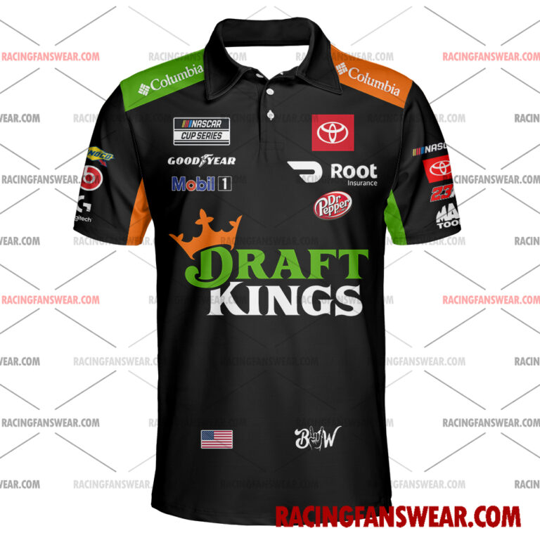 Nascar store - Loyal fans of Bubba Wallace's Unisex Hawaiian Shirt,Unisex Polo Shirt,Kid Hawaiian Shirt,Kid Polo Shirt:vintage nascar racing suit,uniform,apparel,shirts,merch,merchandise,jersey,hoodie,jackets,shorts,sweatshirt,outfits,clothes