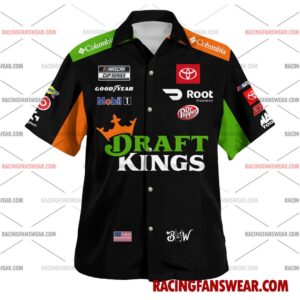Bubba Wallace Nascar Racing 2021 Uniform Apparel Clothes Hawaiian Polo Shirts 1 Nascar store - Loyal fans of Bubba Wallace's Unisex Hawaiian Shirt,Unisex Polo Shirt,Kid Hawaiian Shirt,Kid Polo Shirt:vintage nascar racing suit,uniform,apparel,shirts,merch,merchandise,jersey,hoodie,jackets,shorts,sweatshirt,outfits,clothes