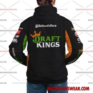 Bubba Wallace Nascar Racing 2021 Uniform Apparel Clothes Sweatshirt Zip Pop Top Hoodie T-Shirt Long Pant 2 Nascar store - Loyal fans of Bubba Wallace's Unisex Hoodie,Unisex Pop Top Hoodie,Unisex Zip Hoodie,Unisex T-Shirt,Unisex Sweatshirt,Unisex Long Pants,Kid Hoodie,Kid Zip Hoodie,Kid T-Shirt,Kid Sweatshirt,Kid Long Pants:vintage nascar racing suit,uniform,apparel,shirts,merch,merchandise,jersey,hoodie,jackets,shorts,sweatshirt,outfits,clothes