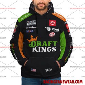 Bubba Wallace Nascar Racing 2021 Uniform Apparel Clothes Sweatshirt Zip Pop Top Hoodie T-Shirt Long Pant 1 Nascar store - Loyal fans of Bubba Wallace's Unisex Hoodie,Unisex Pop Top Hoodie,Unisex Zip Hoodie,Unisex T-Shirt,Unisex Sweatshirt,Unisex Long Pants,Kid Hoodie,Kid Zip Hoodie,Kid T-Shirt,Kid Sweatshirt,Kid Long Pants:vintage nascar racing suit,uniform,apparel,shirts,merch,merchandise,jersey,hoodie,jackets,shorts,sweatshirt,outfits,clothes