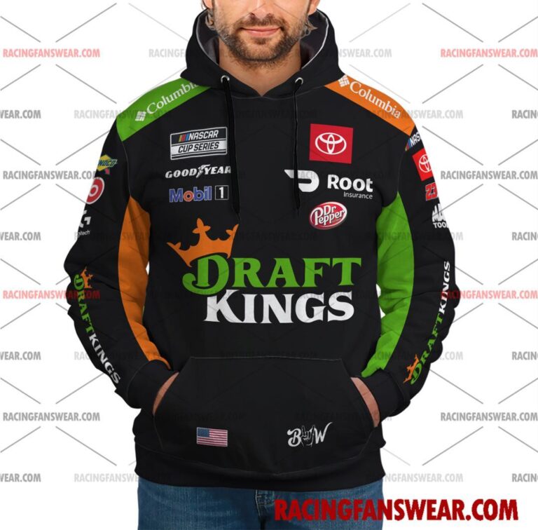Nascar store - Loyal fans of Bubba Wallace's Unisex Hoodie,Unisex Pop Top Hoodie,Unisex Zip Hoodie,Unisex T-Shirt,Unisex Sweatshirt,Unisex Long Pants,Kid Hoodie,Kid Zip Hoodie,Kid T-Shirt,Kid Sweatshirt,Kid Long Pants:vintage nascar racing suit,uniform,apparel,shirts,merch,merchandise,jersey,hoodie,jackets,shorts,sweatshirt,outfits,clothes
