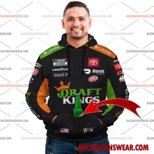 Bubba Wallace Nascar Racing 2021 Uniform Apparel Clothes Sweatshirt Zip Pop Top Hoodie T-Shirt Long Pant 3 Nascar store - Loyal fans of Bubba Wallace's Unisex Hoodie,Unisex Pop Top Hoodie,Unisex Zip Hoodie,Unisex T-Shirt,Unisex Sweatshirt,Unisex Long Pants,Kid Hoodie,Kid Zip Hoodie,Kid T-Shirt,Kid Sweatshirt,Kid Long Pants:vintage nascar racing suit,uniform,apparel,shirts,merch,merchandise,jersey,hoodie,jackets,shorts,sweatshirt,outfits,clothes