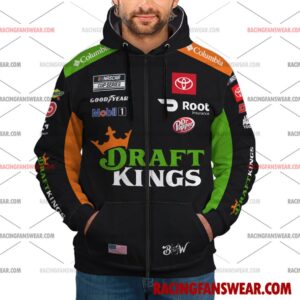 Bubba Wallace Nascar Racing 2021 Uniform Apparel Clothes Sweatshirt Zip Pop Top Hoodie T-Shirt Long Pant 4 Nascar store - Loyal fans of Bubba Wallace's Unisex Hoodie,Unisex Pop Top Hoodie,Unisex Zip Hoodie,Unisex T-Shirt,Unisex Sweatshirt,Unisex Long Pants,Kid Hoodie,Kid Zip Hoodie,Kid T-Shirt,Kid Sweatshirt,Kid Long Pants:vintage nascar racing suit,uniform,apparel,shirts,merch,merchandise,jersey,hoodie,jackets,shorts,sweatshirt,outfits,clothes