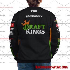 Bubba Wallace Nascar Racing 2021 Uniform Apparel Clothes Sweatshirt Zip Pop Top Hoodie T-Shirt Long Pant 8 Nascar store - Loyal fans of Bubba Wallace's Unisex Hoodie,Unisex Pop Top Hoodie,Unisex Zip Hoodie,Unisex T-Shirt,Unisex Sweatshirt,Unisex Long Pants,Kid Hoodie,Kid Zip Hoodie,Kid T-Shirt,Kid Sweatshirt,Kid Long Pants:vintage nascar racing suit,uniform,apparel,shirts,merch,merchandise,jersey,hoodie,jackets,shorts,sweatshirt,outfits,clothes