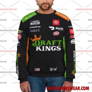 Bubba Wallace Nascar Racing 2021 Uniform Apparel Clothes Sweatshirt Zip Pop Top Hoodie T-Shirt Long Pant 7 Nascar store - Loyal fans of Bubba Wallace's Unisex Hoodie,Unisex Pop Top Hoodie,Unisex Zip Hoodie,Unisex T-Shirt,Unisex Sweatshirt,Unisex Long Pants,Kid Hoodie,Kid Zip Hoodie,Kid T-Shirt,Kid Sweatshirt,Kid Long Pants:vintage nascar racing suit,uniform,apparel,shirts,merch,merchandise,jersey,hoodie,jackets,shorts,sweatshirt,outfits,clothes