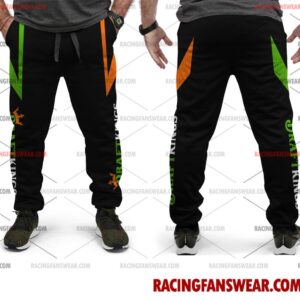 Bubba Wallace Nascar Racing 2021 Uniform Apparel Clothes Sweatshirt Zip Pop Top Hoodie T-Shirt Long Pant 9 Nascar store - Loyal fans of Bubba Wallace's Unisex Hoodie,Unisex Pop Top Hoodie,Unisex Zip Hoodie,Unisex T-Shirt,Unisex Sweatshirt,Unisex Long Pants,Kid Hoodie,Kid Zip Hoodie,Kid T-Shirt,Kid Sweatshirt,Kid Long Pants:vintage nascar racing suit,uniform,apparel,shirts,merch,merchandise,jersey,hoodie,jackets,shorts,sweatshirt,outfits,clothes
