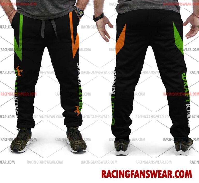 Nascar store - Loyal fans of Bubba Wallace's Unisex Hoodie,Unisex Pop Top Hoodie,Unisex Zip Hoodie,Unisex T-Shirt,Unisex Sweatshirt,Unisex Long Pants,Kid Hoodie,Kid Zip Hoodie,Kid T-Shirt,Kid Sweatshirt,Kid Long Pants:vintage nascar racing suit,uniform,apparel,shirts,merch,merchandise,jersey,hoodie,jackets,shorts,sweatshirt,outfits,clothes