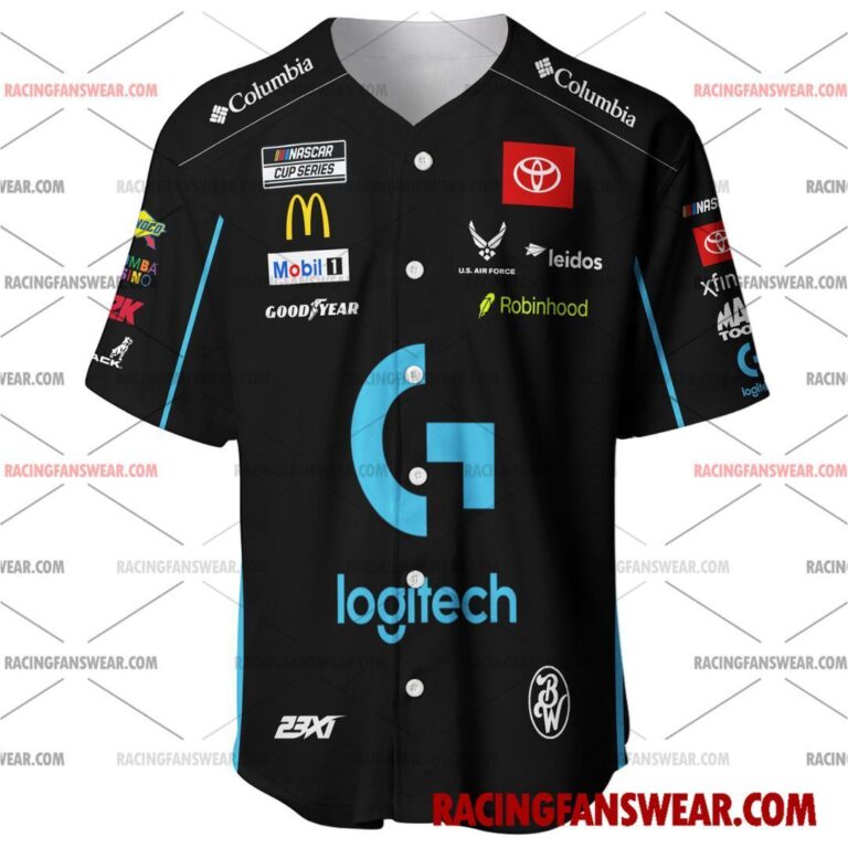 Nascar store - Loyal fans of Bubba Wallace's Men's Baseball Jersey,Women's Baseball Jersey,Kid's Baseball Jersey,Men's Hockey Jerseys,WoMen's Hockey Jerseys,Youth's Hockey Jerseys:vintage nascar racing suit,uniform,apparel,shirts,merch,merchandise,jersey,hoodie,jackets,shorts,sweatshirt,outfits,clothes