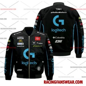 Nascar store - Loyal fans of Bubba Wallace's Bomber Jacket,Unisex Thick Coat,Unisex Sleeveless Hoodie,Unisex Hooded T-Shirt,Kid Sleeveless Hoodie,Kid Hooded T-Shirts,Kid Thick Coat:vintage nascar racing suit,uniform,apparel,shirts,merch,merchandise,jersey,hoodie,jackets,shorts,sweatshirt,outfits,clothes