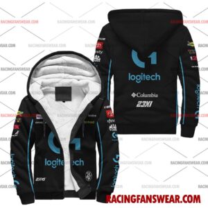 Bubba Wallace Nascar Racing 2025 Uniform Apparel Clothes Bomber Thick Coat Sleeveless Hoodie Hooded T-Shirt 3 Nascar store - Loyal fans of Bubba Wallace's Bomber Jacket,Unisex Thick Coat,Unisex Sleeveless Hoodie,Unisex Hooded T-Shirt,Kid Sleeveless Hoodie,Kid Hooded T-Shirts,Kid Thick Coat:vintage nascar racing suit,uniform,apparel,shirts,merch,merchandise,jersey,hoodie,jackets,shorts,sweatshirt,outfits,clothes