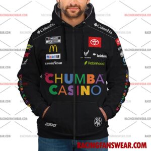 Bubba Wallace Nascar Racing 2025 Uniform Apparel Clothes Sweatshirt Zip Pop Top Hoodie T-Shirt Long Pant 4 Nascar store - Loyal fans of Bubba Wallace's Unisex Hoodie,Unisex Pop Top Hoodie,Unisex Zip Hoodie,Unisex T-Shirt,Unisex Sweatshirt,Unisex Long Pants,Kid Hoodie,Kid Zip Hoodie,Kid T-Shirt,Kid Sweatshirt,Kid Long Pants:vintage nascar racing suit,uniform,apparel,shirts,merch,merchandise,jersey,hoodie,jackets,shorts,sweatshirt,outfits,clothes