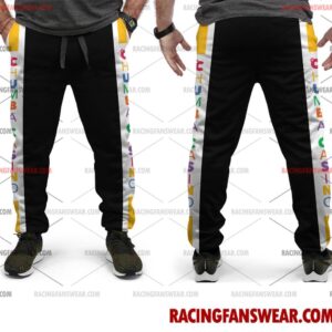 Bubba Wallace Nascar Racing 2025 Uniform Apparel Clothes Sweatshirt Zip Pop Top Hoodie T-Shirt Long Pant 9 Nascar store - Loyal fans of Bubba Wallace's Unisex Hoodie,Unisex Pop Top Hoodie,Unisex Zip Hoodie,Unisex T-Shirt,Unisex Sweatshirt,Unisex Long Pants,Kid Hoodie,Kid Zip Hoodie,Kid T-Shirt,Kid Sweatshirt,Kid Long Pants:vintage nascar racing suit,uniform,apparel,shirts,merch,merchandise,jersey,hoodie,jackets,shorts,sweatshirt,outfits,clothes