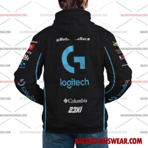 Bubba Wallace Nascar Racing 2025 Uniform Apparel Clothes Sweatshirt Zip Pop Top Hoodie T-Shirt Long Pant 2 Nascar store - Loyal fans of Bubba Wallace's Unisex Hoodie,Unisex Pop Top Hoodie,Unisex Zip Hoodie,Unisex T-Shirt,Unisex Sweatshirt,Unisex Long Pants,Kid Hoodie,Kid Zip Hoodie,Kid T-Shirt,Kid Sweatshirt,Kid Long Pants:vintage nascar racing suit,uniform,apparel,shirts,merch,merchandise,jersey,hoodie,jackets,shorts,sweatshirt,outfits,clothes
