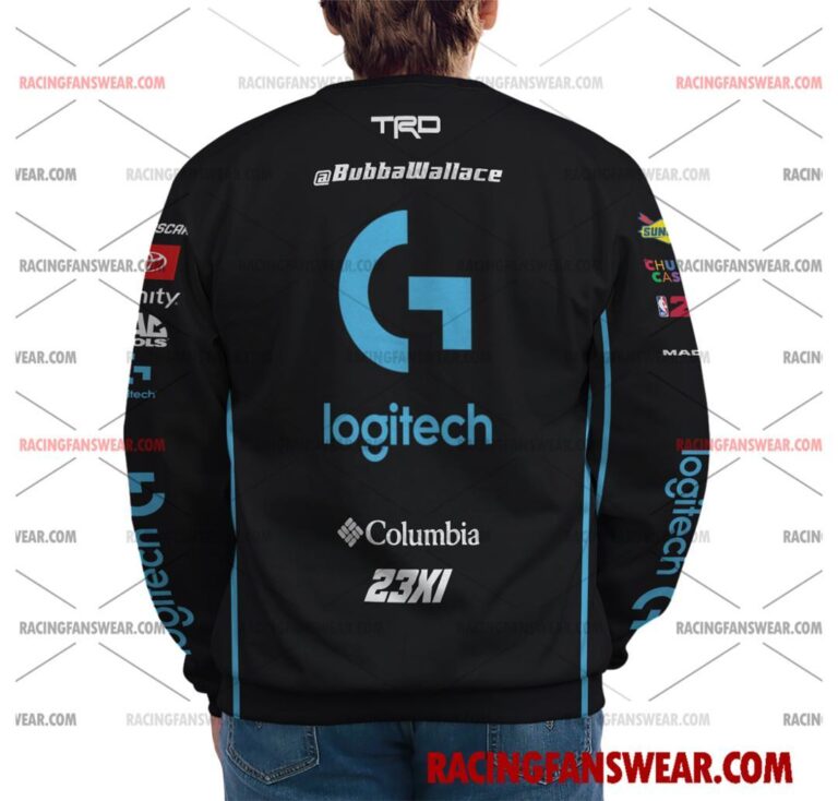 Nascar store - Loyal fans of Bubba Wallace's Unisex Hoodie,Unisex Pop Top Hoodie,Unisex Zip Hoodie,Unisex T-Shirt,Unisex Sweatshirt,Unisex Long Pants,Kid Hoodie,Kid Zip Hoodie,Kid T-Shirt,Kid Sweatshirt,Kid Long Pants:vintage nascar racing suit,uniform,apparel,shirts,merch,merchandise,jersey,hoodie,jackets,shorts,sweatshirt,outfits,clothes