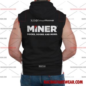 Carson Hocevar Nascar Racing 2025 Uniform Apparel Clothes Bomber Thick Coat Sleeveless Hoodie Hooded T-Shirt 5 Nascar store - Loyal fans of Carson Hocevar's Bomber Jacket,Unisex Thick Coat,Unisex Sleeveless Hoodie,Unisex Hooded T-Shirt,Kid Sleeveless Hoodie,Kid Hooded T-Shirts,Kid Thick Coat:vintage nascar racing suit,uniform,apparel,shirts,merch,merchandise,jersey,hoodie,jackets,shorts,sweatshirt,outfits,clothes