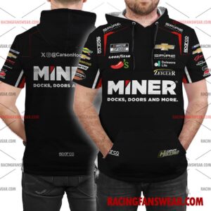 Carson Hocevar Nascar Racing 2025 Uniform Apparel Clothes Bomber Thick Coat Sleeveless Hoodie Hooded T-Shirt 6 Nascar store - Loyal fans of Carson Hocevar's Bomber Jacket,Unisex Thick Coat,Unisex Sleeveless Hoodie,Unisex Hooded T-Shirt,Kid Sleeveless Hoodie,Kid Hooded T-Shirts,Kid Thick Coat:vintage nascar racing suit,uniform,apparel,shirts,merch,merchandise,jersey,hoodie,jackets,shorts,sweatshirt,outfits,clothes