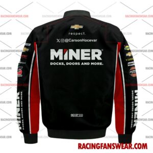 Carson Hocevar Nascar Racing 2025 Uniform Apparel Clothes Bomber Thick Coat Sleeveless Hoodie Hooded T-Shirt 1 Nascar store - Loyal fans of Carson Hocevar's Bomber Jacket,Unisex Thick Coat,Unisex Sleeveless Hoodie,Unisex Hooded T-Shirt,Kid Sleeveless Hoodie,Kid Hooded T-Shirts,Kid Thick Coat:vintage nascar racing suit,uniform,apparel,shirts,merch,merchandise,jersey,hoodie,jackets,shorts,sweatshirt,outfits,clothes