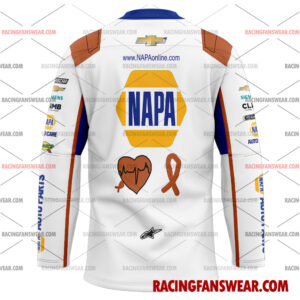 Nascar store - Loyal fans of Chase Elliott's Men's Baseball Jersey,Women's Baseball Jersey,Kid's Baseball Jersey,Men's Hockey Jerseys,WoMen's Hockey Jerseys,Youth's Hockey Jerseys:vintage nascar racing suit,uniform,apparel,shirts,merch,merchandise,jersey,hoodie,jackets,shorts,sweatshirt,outfits,clothes
