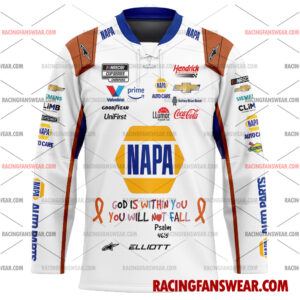 Nascar store - Loyal fans of Chase Elliott's Men's Baseball Jersey,Women's Baseball Jersey,Kid's Baseball Jersey,Men's Hockey Jerseys,WoMen's Hockey Jerseys,Youth's Hockey Jerseys:vintage nascar racing suit,uniform,apparel,shirts,merch,merchandise,jersey,hoodie,jackets,shorts,sweatshirt,outfits,clothes