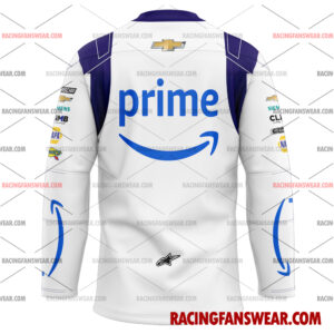 Nascar store - Loyal fans of Chase Elliott's Men's Baseball Jersey,Women's Baseball Jersey,Kid's Baseball Jersey,Men's Hockey Jerseys,WoMen's Hockey Jerseys,Youth's Hockey Jerseys:vintage nascar racing suit,uniform,apparel,shirts,merch,merchandise,jersey,hoodie,jackets,shorts,sweatshirt,outfits,clothes