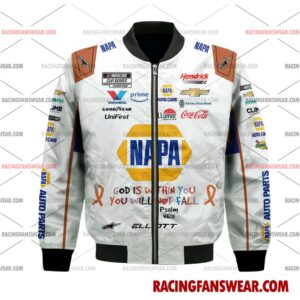 Nascar store - Loyal fans of Chase Elliott's Bomber Jacket,Unisex Thick Coat,Unisex Sleeveless Hoodie,Unisex Hooded T-Shirt,Kid Sleeveless Hoodie,Kid Hooded T-Shirts,Kid Thick Coat:vintage nascar racing suit,uniform,apparel,shirts,merch,merchandise,jersey,hoodie,jackets,shorts,sweatshirt,outfits,clothes