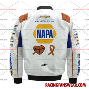 Nascar store - Loyal fans of Chase Elliott's Bomber Jacket,Unisex Thick Coat,Unisex Sleeveless Hoodie,Unisex Hooded T-Shirt,Kid Sleeveless Hoodie,Kid Hooded T-Shirts,Kid Thick Coat:vintage nascar racing suit,uniform,apparel,shirts,merch,merchandise,jersey,hoodie,jackets,shorts,sweatshirt,outfits,clothes