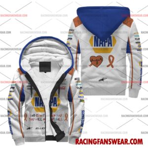 Nascar store - Loyal fans of Chase Elliott's Bomber Jacket,Unisex Thick Coat,Unisex Sleeveless Hoodie,Unisex Hooded T-Shirt,Kid Sleeveless Hoodie,Kid Hooded T-Shirts,Kid Thick Coat:vintage nascar racing suit,uniform,apparel,shirts,merch,merchandise,jersey,hoodie,jackets,shorts,sweatshirt,outfits,clothes