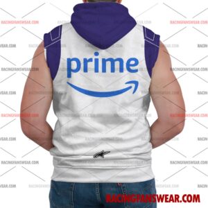 Nascar store - Loyal fans of Chase Elliott's Bomber Jacket,Unisex Thick Coat,Unisex Sleeveless Hoodie,Unisex Hooded T-Shirt,Kid Sleeveless Hoodie,Kid Hooded T-Shirts,Kid Thick Coat:vintage nascar racing suit,uniform,apparel,shirts,merch,merchandise,jersey,hoodie,jackets,shorts,sweatshirt,outfits,clothes