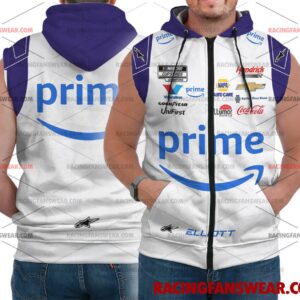 Nascar store - Loyal fans of Chase Elliott's Bomber Jacket,Unisex Thick Coat,Unisex Sleeveless Hoodie,Unisex Hooded T-Shirt,Kid Sleeveless Hoodie,Kid Hooded T-Shirts,Kid Thick Coat:vintage nascar racing suit,uniform,apparel,shirts,merch,merchandise,jersey,hoodie,jackets,shorts,sweatshirt,outfits,clothes