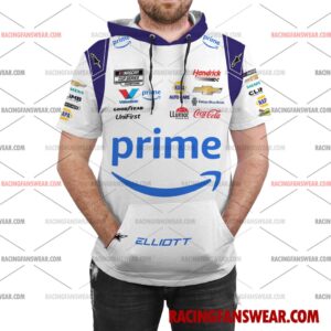 Nascar store - Loyal fans of Chase Elliott's Bomber Jacket,Unisex Thick Coat,Unisex Sleeveless Hoodie,Unisex Hooded T-Shirt,Kid Sleeveless Hoodie,Kid Hooded T-Shirts,Kid Thick Coat:vintage nascar racing suit,uniform,apparel,shirts,merch,merchandise,jersey,hoodie,jackets,shorts,sweatshirt,outfits,clothes