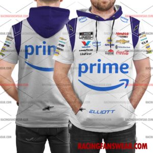 Nascar store - Loyal fans of Chase Elliott's Bomber Jacket,Unisex Thick Coat,Unisex Sleeveless Hoodie,Unisex Hooded T-Shirt,Kid Sleeveless Hoodie,Kid Hooded T-Shirts,Kid Thick Coat:vintage nascar racing suit,uniform,apparel,shirts,merch,merchandise,jersey,hoodie,jackets,shorts,sweatshirt,outfits,clothes