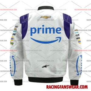 Nascar store - Loyal fans of Chase Elliott's Bomber Jacket,Unisex Thick Coat,Unisex Sleeveless Hoodie,Unisex Hooded T-Shirt,Kid Sleeveless Hoodie,Kid Hooded T-Shirts,Kid Thick Coat:vintage nascar racing suit,uniform,apparel,shirts,merch,merchandise,jersey,hoodie,jackets,shorts,sweatshirt,outfits,clothes