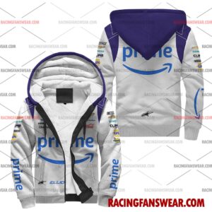 Nascar store - Loyal fans of Chase Elliott's Bomber Jacket,Unisex Thick Coat,Unisex Sleeveless Hoodie,Unisex Hooded T-Shirt,Kid Sleeveless Hoodie,Kid Hooded T-Shirts,Kid Thick Coat:vintage nascar racing suit,uniform,apparel,shirts,merch,merchandise,jersey,hoodie,jackets,shorts,sweatshirt,outfits,clothes